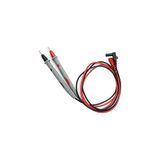 Mey İthalat Wellhise KT009 Smd Ölçü Aleti Probu Ince Uçlu