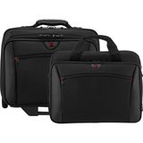 Mey İthalat Wenger 600661 Potomac Seyahat Çantası, 44 cm