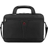 Mey İthalat Wenger Bc Refresh Slimcase 14" Evrak Çantası 612280