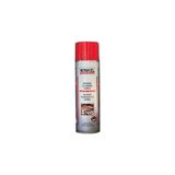 Mey İthalat Winkel 500 ml Motor Temizleme Spreyi