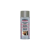 Mey İthalat Winkel Buz Pas Sökücü Sprey 400 ml Wnk 160102