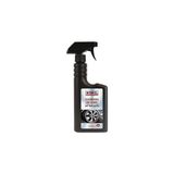 Mey İthalat Winkel Jant Temizleyici 500 ml Wnk 130263