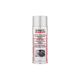 Mey İthalat Winkel Teflon Kuru Yağlama Sprey 400 ml