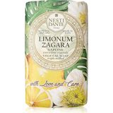 Mey İthalat With Love And Care Katı Sabun 250 gr (Limonum Zagara Citrus)