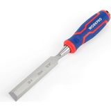 Mey İthalat Workpro WP243009 20MM Profesyonel Iskarpela