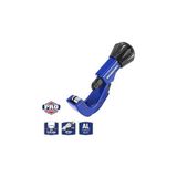 Mey İthalat Workpro WP301005 3-32MM Profesyonel Bakır Boru Kesme Makası + 1 Adet Yedek Bıçak