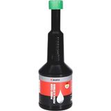 Mey İthalat Würth 200 ml Benzin ve Hibrit Enjektör Temizleyici
