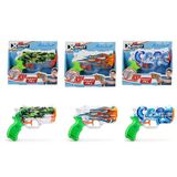 Mey İthalat® X-Shot Skins Nano Fast Fill Su Tabancası 19 Cm 100 Ml 1 Adet Fiyatıdır