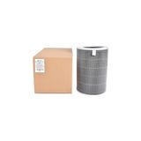 Mey İthalat Xiaomi Mi Air Purifier 1 2 3 Pro Hava Temizleyici ile Uyumlu Hepa Filtre