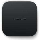 Mey İthalat Xiaomi Mi Box S Multimedya 4K Ultra Hd (2nd Gen)