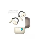 Mey İthalat® Y13 Kablosuz Bluetooth Kulaklık