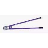 Mey İthalat® Yakar 16 Mm Demir Kesme Makası