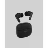 Mey İthalat® Yapay Zeka Destekli Bluetooth Kulaklık Anlık Çeviri ve Gürültü Engelleme