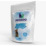 Mey İthalat Yavru Köpek Süt Tozu 200 gr