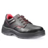 Mey İthalat® Yds Elsp1090 S2 Çelik Burunlu Ayakkabı 37 Numara