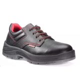 Mey İthalat® Yds Elsp1090 S2 Çelik Burunlu Ayakkabı 42 Numara