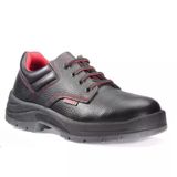Mey İthalat® Yds Elsp1090 S2 Çelik Burunlu Ayakkabı 44 Numara