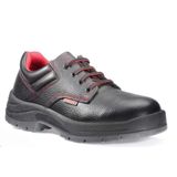 Mey İthalat® Yds Elsp1090 S2 Çelik Burunlu Ayakkabı 46 Numara
