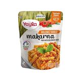Mey İthalat Yemek Hazır Bolonez Soslu Makarna 250 Gram