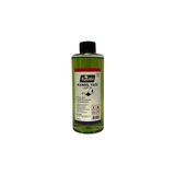 Mey İthalat Yeşil Kandil Yağı, 250 Ml; Kokusuz ve Dumansız - Çok Renkli - 1