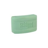 Mey İthalat Yeşil Kompakt Sabun, 100 G