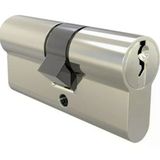 Mey İthalat® Ymk B68scerman Barel 68 Mm