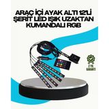 Mey İthalat® Yüksek Parlaklık Ayarlı Rgb Led Ekran Kayan Yazı Ve Grafik Destekli Esnek Panel Vitrin
