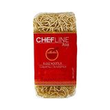 Mey İthalat Yumurtalı Çin Eriştesi Egg Noodle 350 G