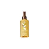 Mey İthalat Yves Rocher Monoi Bronzlaştırıcı Aromatik Yağ - 125 ml
