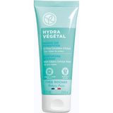Mey İthalat Yves Rocher Normal ve Kuru Cilt, Pantenol Nem Maskesi-Hydra Vegetal Bitkisel Nemlendirici BAKIM-75ML