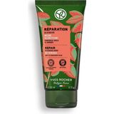 Mey İthalat Yves Rocher Onarıcı Prebiyotik Saç Maskesi - Yıpranmış Saçlar / Reparation -Vegan -200ML