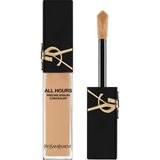 Mey İthalat Yves Saint Laurent All Hours 24 Saat Süren Likit Tam Kapatıcı Lc5 3614273954372