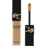 Mey İthalat Yves Saint Laurent All Hours Concealer 15ML Mw2