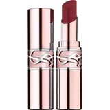 Mey İthalat Yves Saint Laurent Loveshine Candy Glow Dudak Balmı 6b - Brown Nude 3614274128314