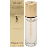 Mey İthalat Yves Saint Laurent Touche Eclat Blur Primer