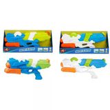 Mey İthalat® Zap Su Tabancasi 40Cm 500Ml Orta 2Rnk