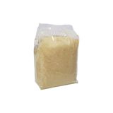 Mey Ithalat® Zencefil 100 gr