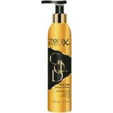 Mey İthalat Zenix Peel Off Gold Face Mask 130 ml Altın Maske