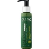 Mey İthalat Zenix Peel Off Moss Face Mask 130 ml - Yosun Maske