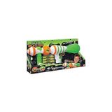 Mey İthalat Zimpli Kids Slime Blaster - Slime/su Tabancası