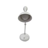 Mey SENSOR MASA LAMBASI INDUCTION TABLE LAMP SERIES