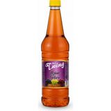 Mey Twing Üzüm Sirkesi 750 ml