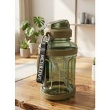 Meya Design Su Matarası 2200 ml