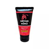 Meyan Kökü 1 Adet Erkeklere Özel Çok*Özel* Kremi 50 Ml