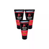 Meyan Kökü 3 Adet Erkeklere Özel Çok*Özel* Kremi 50 Ml
