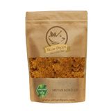 Meyan Kökü Lif 250 Gr