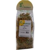Meyan Kökü Lif 50 gr Pkt