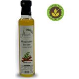 Meyan Kökü Şurubu 340ML - 340 ml