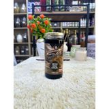 Meyan Kökü Şurubu 500 ml