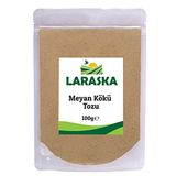 Meyan Kökü Tozu 100g